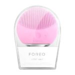 فرشاة بشرة سيليكون من لونا فوريو ميني تو ™ - Luna Foreo Mini 2