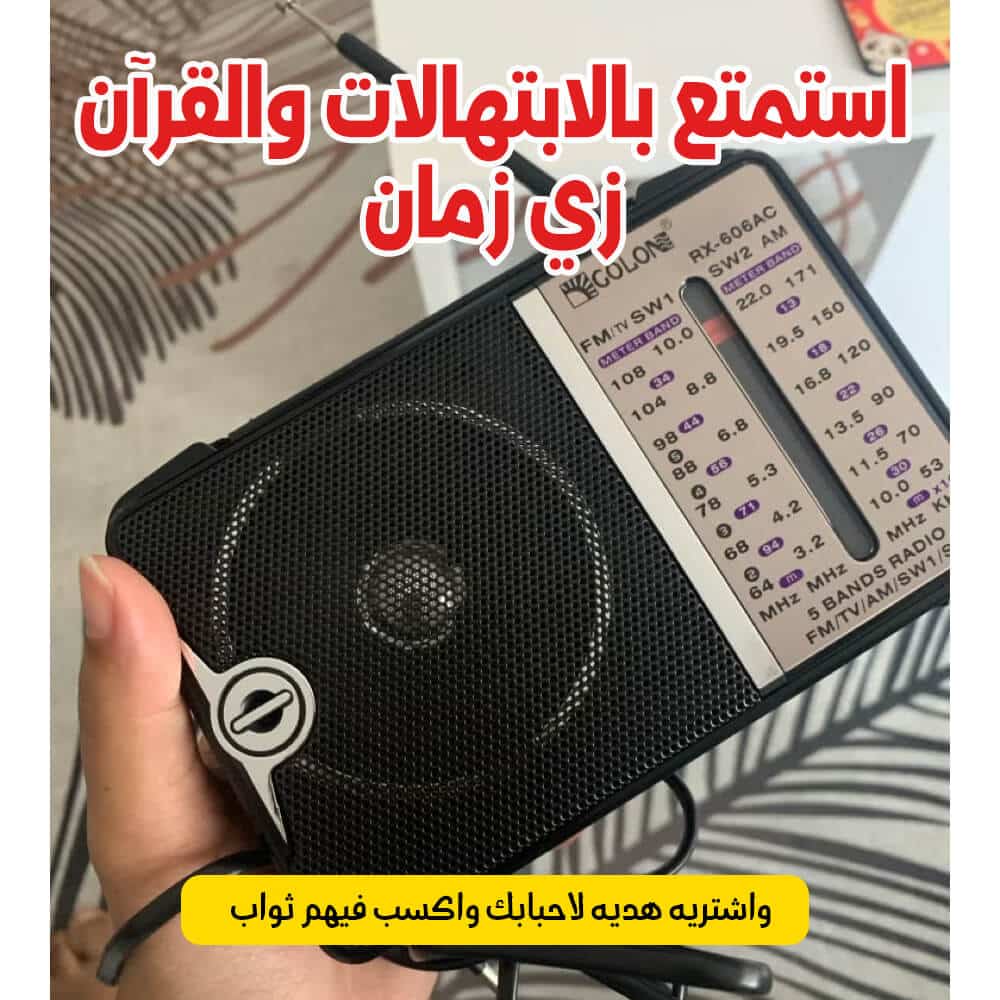 05-1-3.jpg
