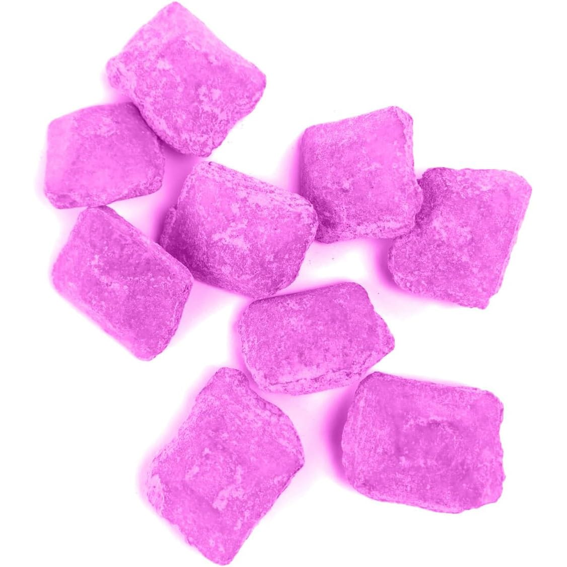 610BldZEqpL._AC_SL1200_.jpg