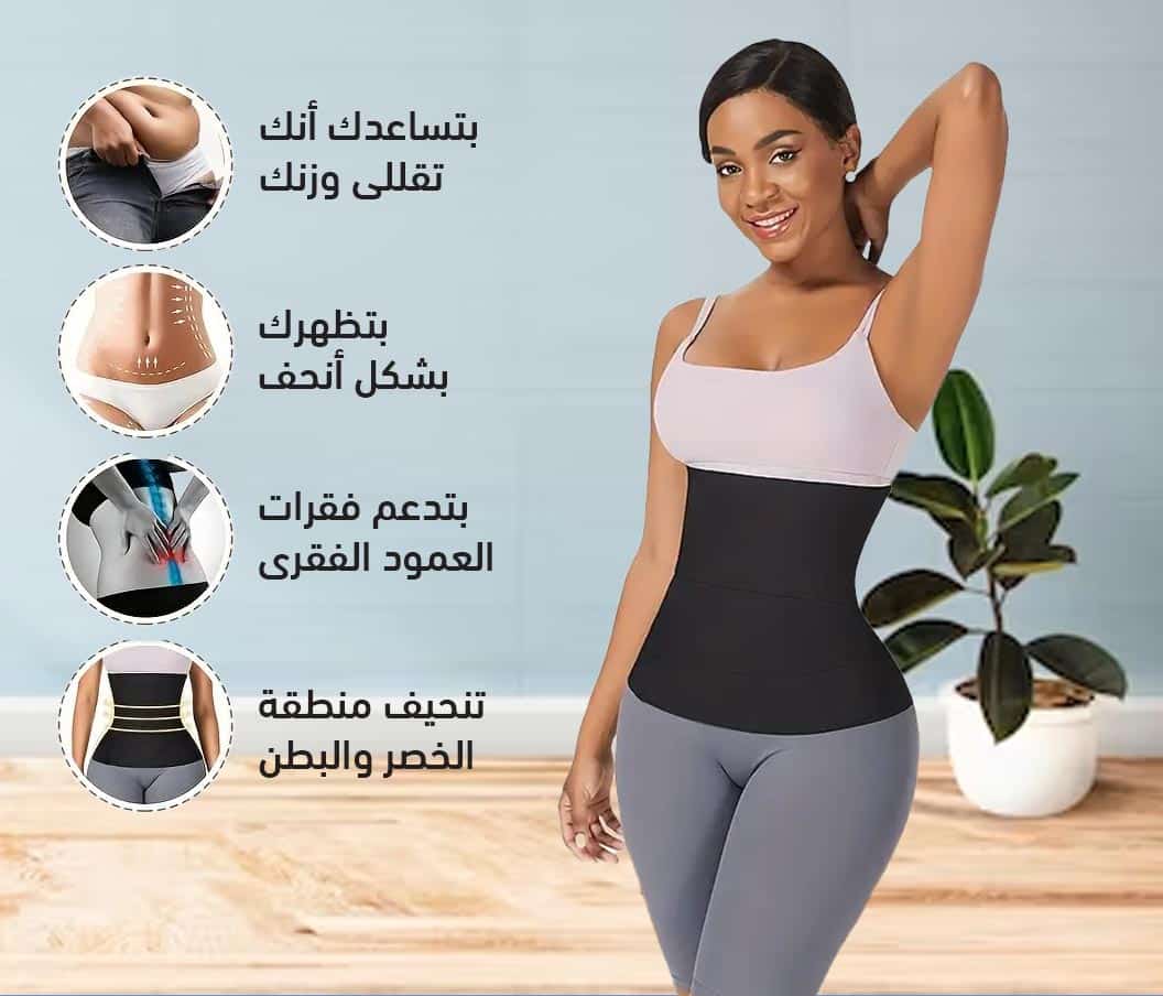 Banner-2.jpg