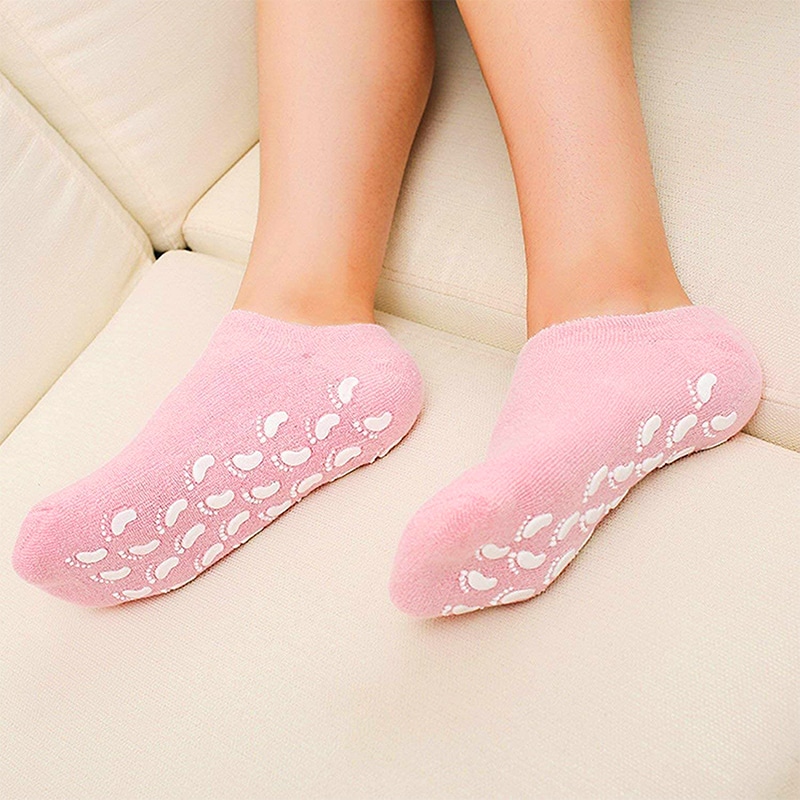Foot-Spa-Gel-Socks-4.jpg