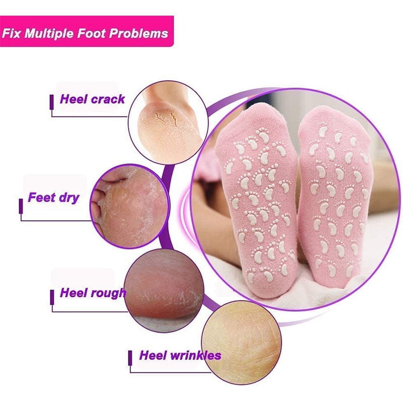 Foot-Spa-Gel-Socks-5.jpg