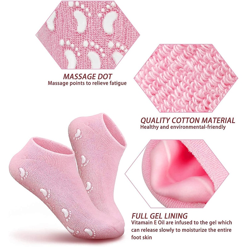 Foot-Spa-Gel-Socks-6.jpg