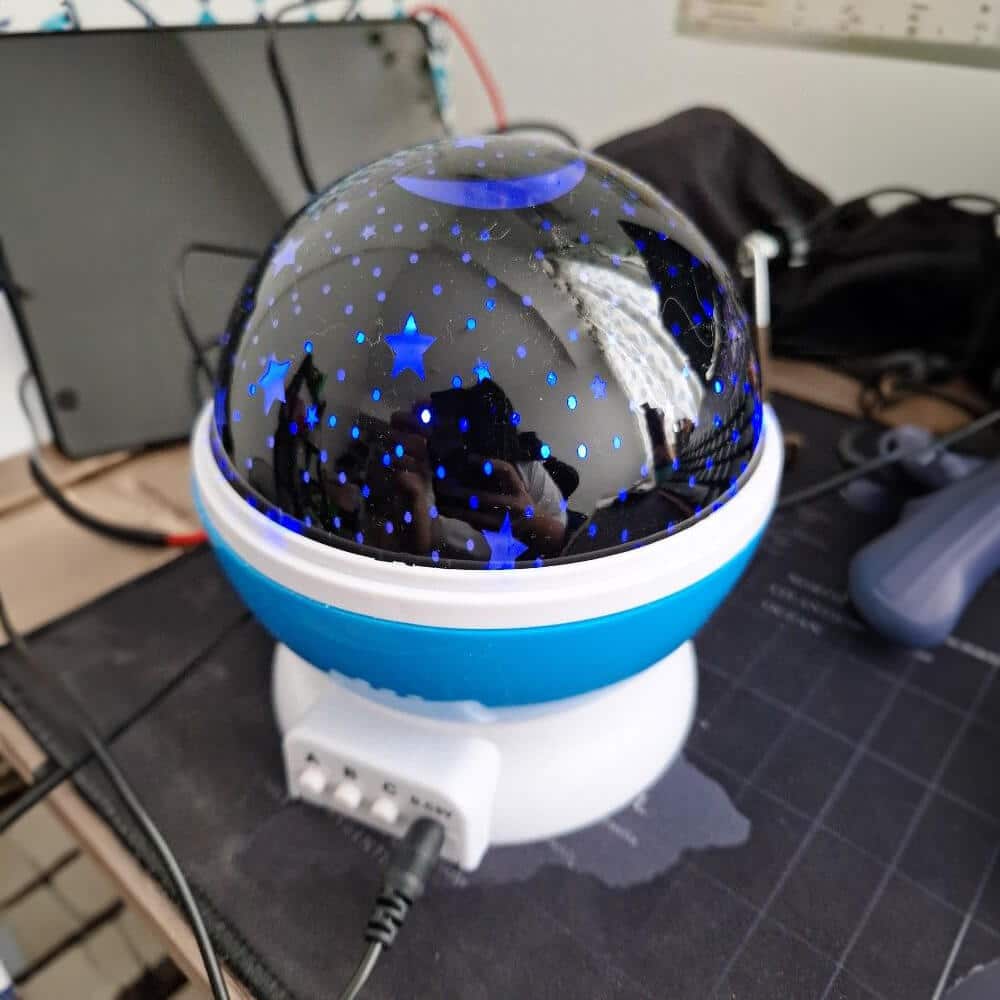 Generative-Fill.jpg