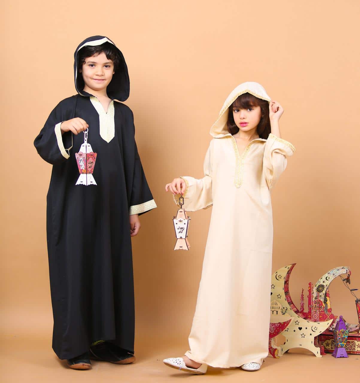 MGET0029.jpg