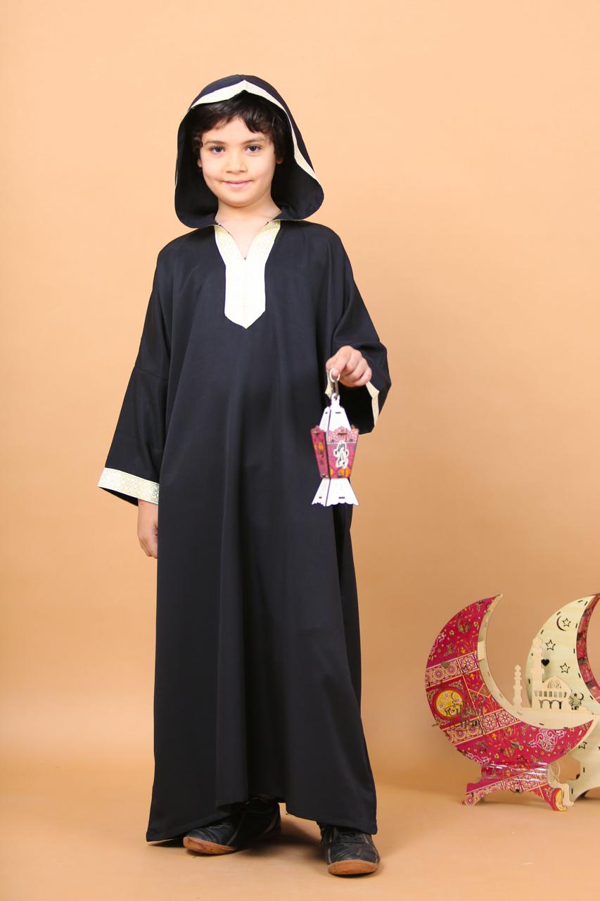 OUBS7051.jpg