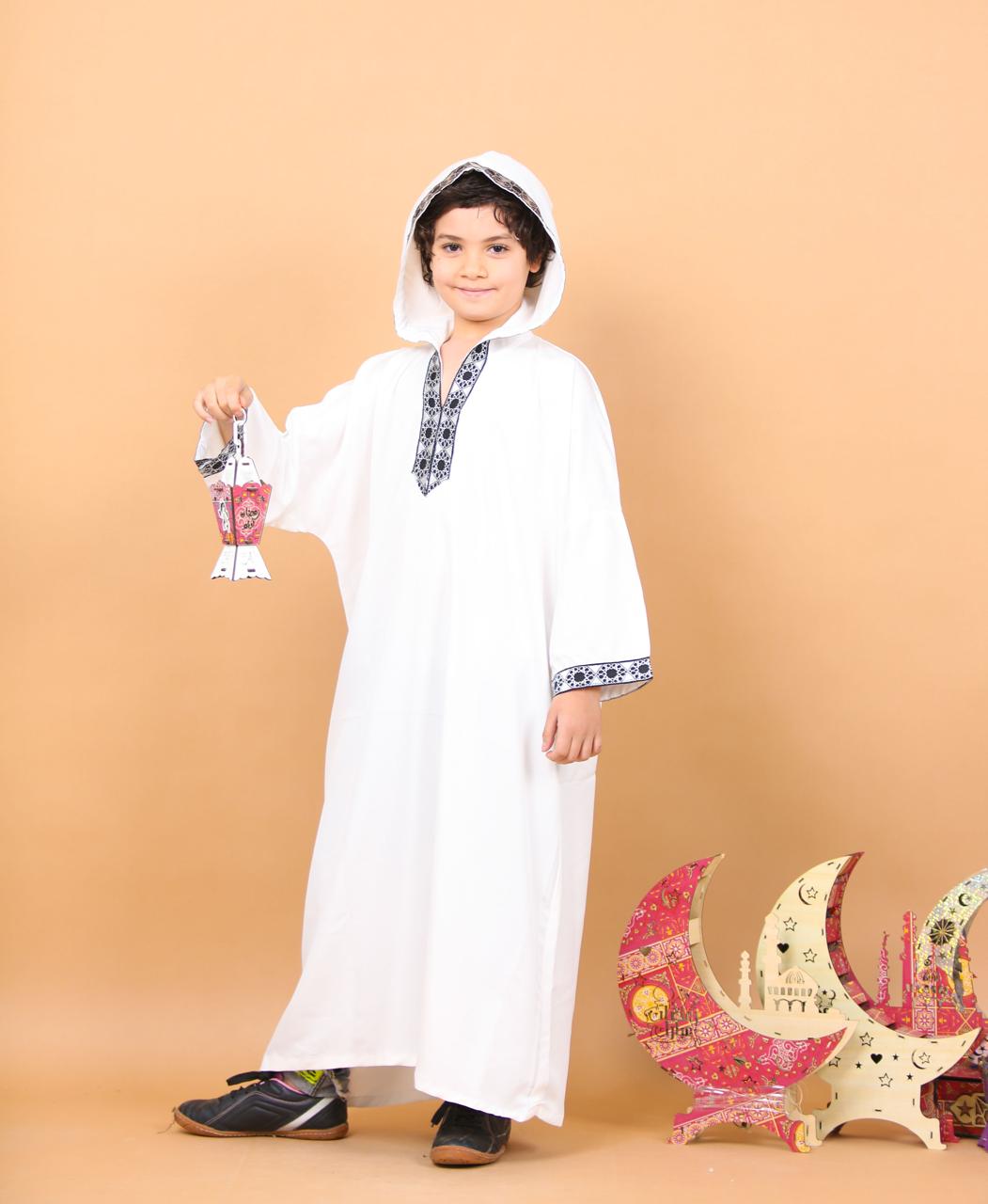 UJXP0003.jpg