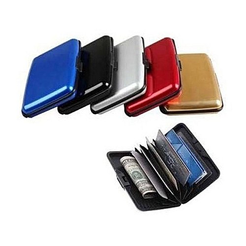 e-charge-wallet-500×500-1.jpg