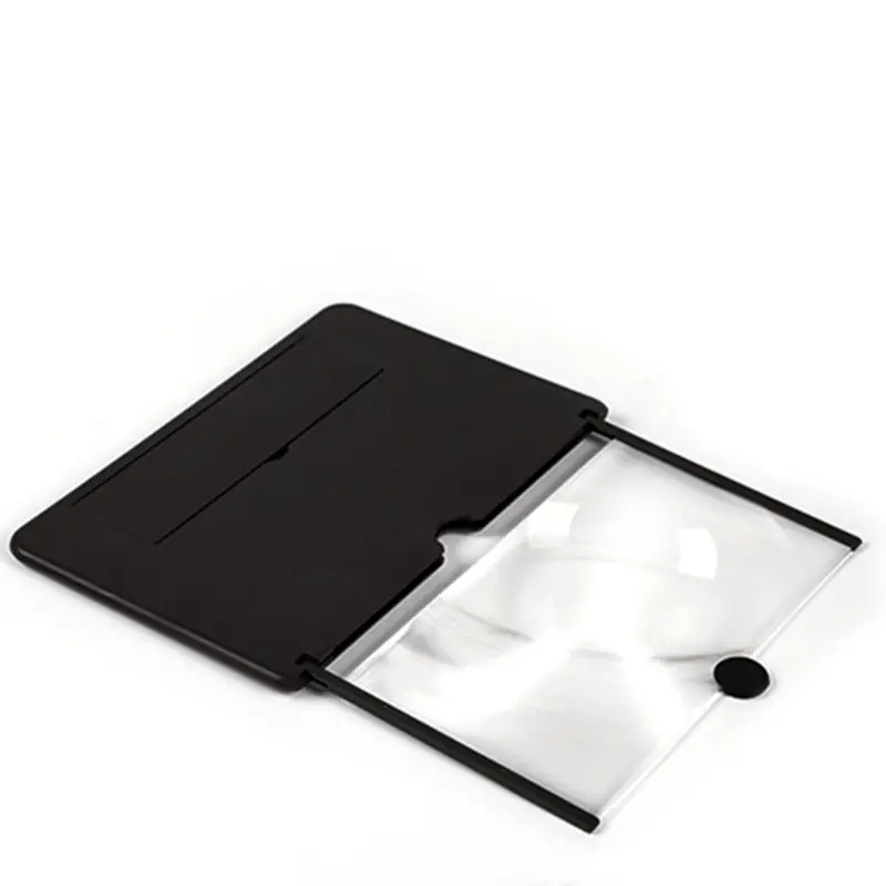e24d5ccd-d614-4d85-a5cd-efd59c23f177_800x800.webp