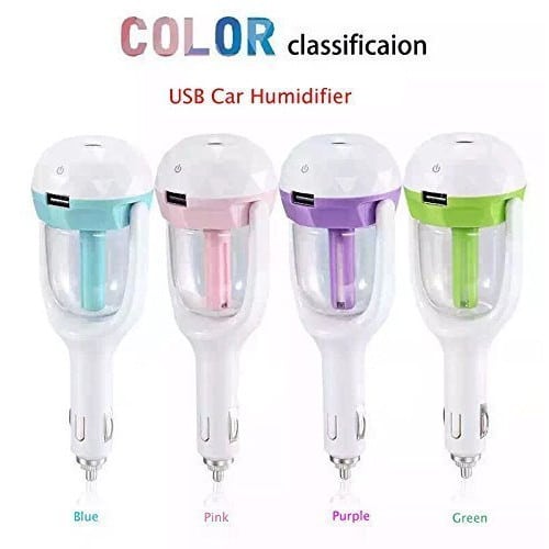humidifier-500×500-1.jpg