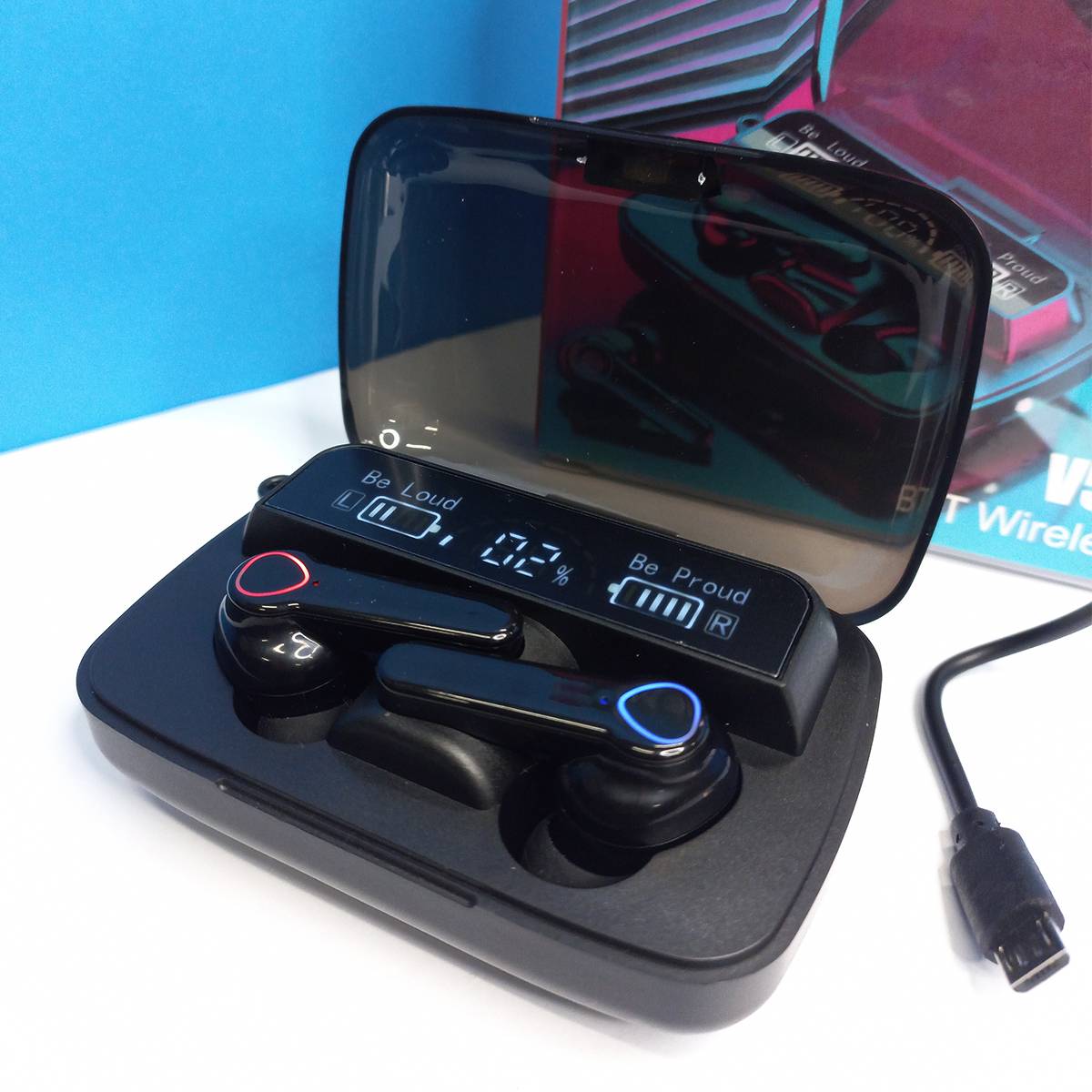 m19-earbuds-tws-earphone-pakistan-priceoye-m9h7u.jpg