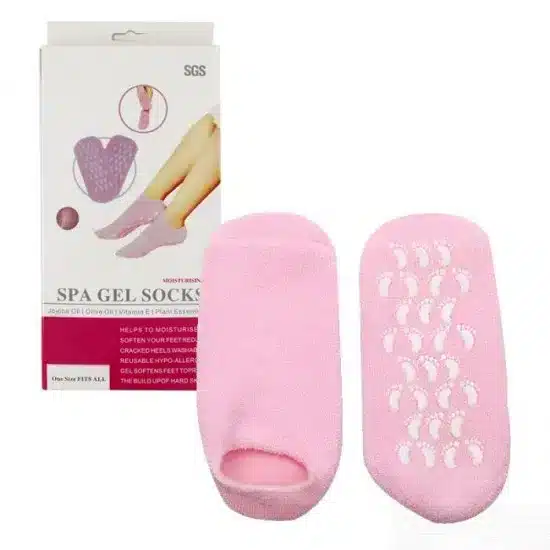 spa-gel-socks-550×550-1.webp