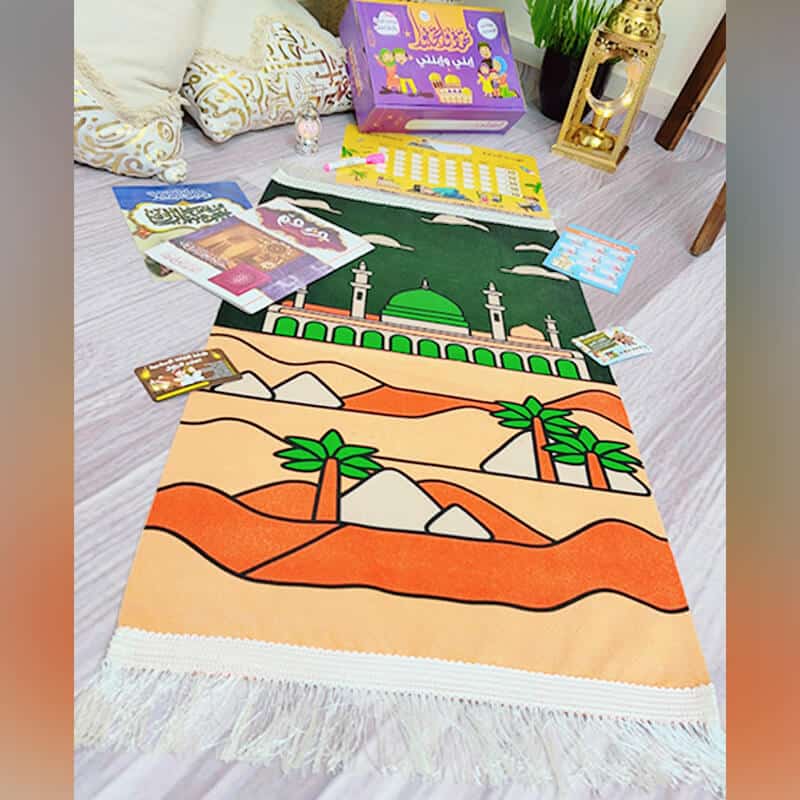 تهادوا-13.jpg